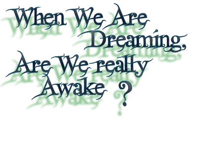 sticker_27096480_40451060