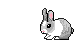 sticker_13709007_20039140