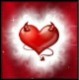 sticker_7580364_11770110