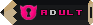 sticker_23491347_38986376