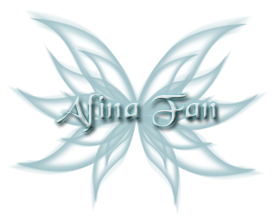 sticker_92701_12207123