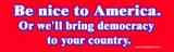 sticker_25329022_37136072