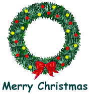 sticker_14835472_27385052