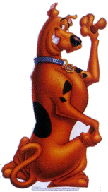 sticker_19678726_32030713