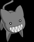 sticker_1235858_1537741