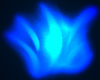 sticker_21225955_28959713