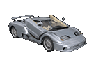sticker_7012066_38147551