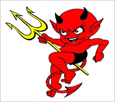 sticker_7823146_21825481