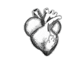 sticker_11286883_38306297