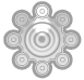 sticker_118284_344802