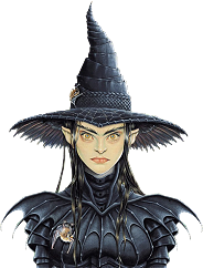 sticker_1784477_2681203