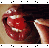 sticker_18967334_34979125