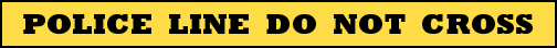 sticker_23728004_32066840