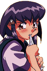 sticker_9865725_21842708