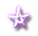 sticker_17992944_37795210