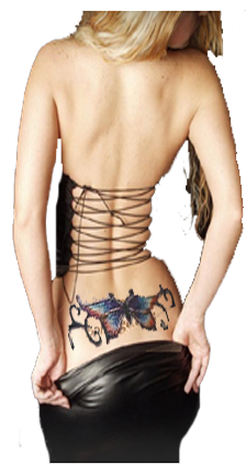 sticker_12376219_15877847