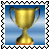 sticker_18962419_41269729