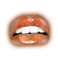 sticker_12968302_38672309