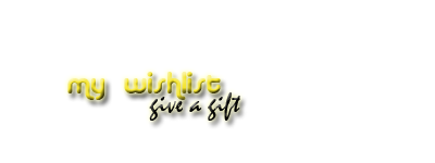 sticker_14111587_29904222