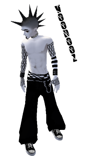 sticker_26355938_44004577