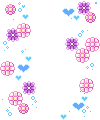 sticker_24193757_36627031