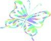 sticker_26535102_39585772