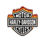 sticker_25599767_38178813