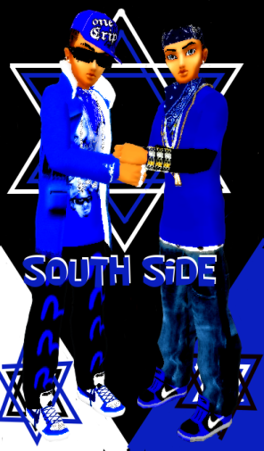sticker_23683250_43864170