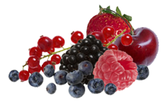 sticker_18633449_35844085