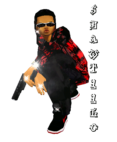 sticker_24004541_34907474