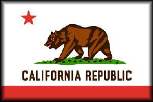 sticker_21869183_31563601