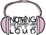 sticker_20288367_34273576