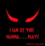 sticker_14124508_18234285