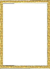 sticker_11338074_16831377