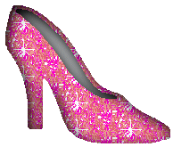 sticker_15503059_29712405