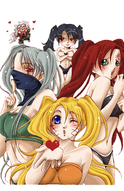 sticker_2175267_9617664