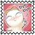 sticker_22883531_39956549