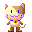 sticker_18711339_38835420