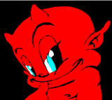 sticker_24299973_38438199