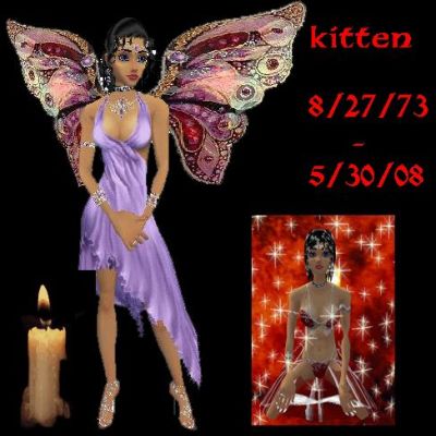 sticker_2875140_35926154