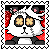 sticker_19312483_39381530
