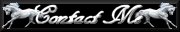sticker_23175150_38524836