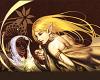 sticker_22962074_32026529