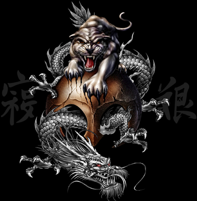 sticker_14562283_19691231