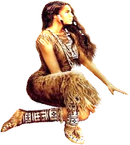 sticker_12602213_21888970