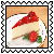 sticker_18731292_34450116