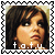 sticker_20012941_33551879