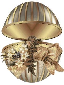 sticker_13214246_43948912