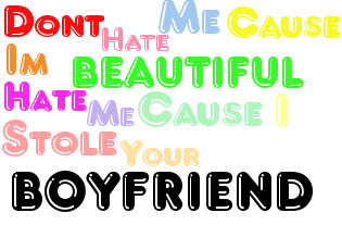 sticker_14850639_32108430
