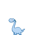 sticker_9348973_25194880